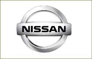 IMAGEM NISSAN83